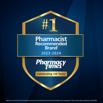 Pharmacy Times Badge