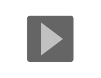 Play video button