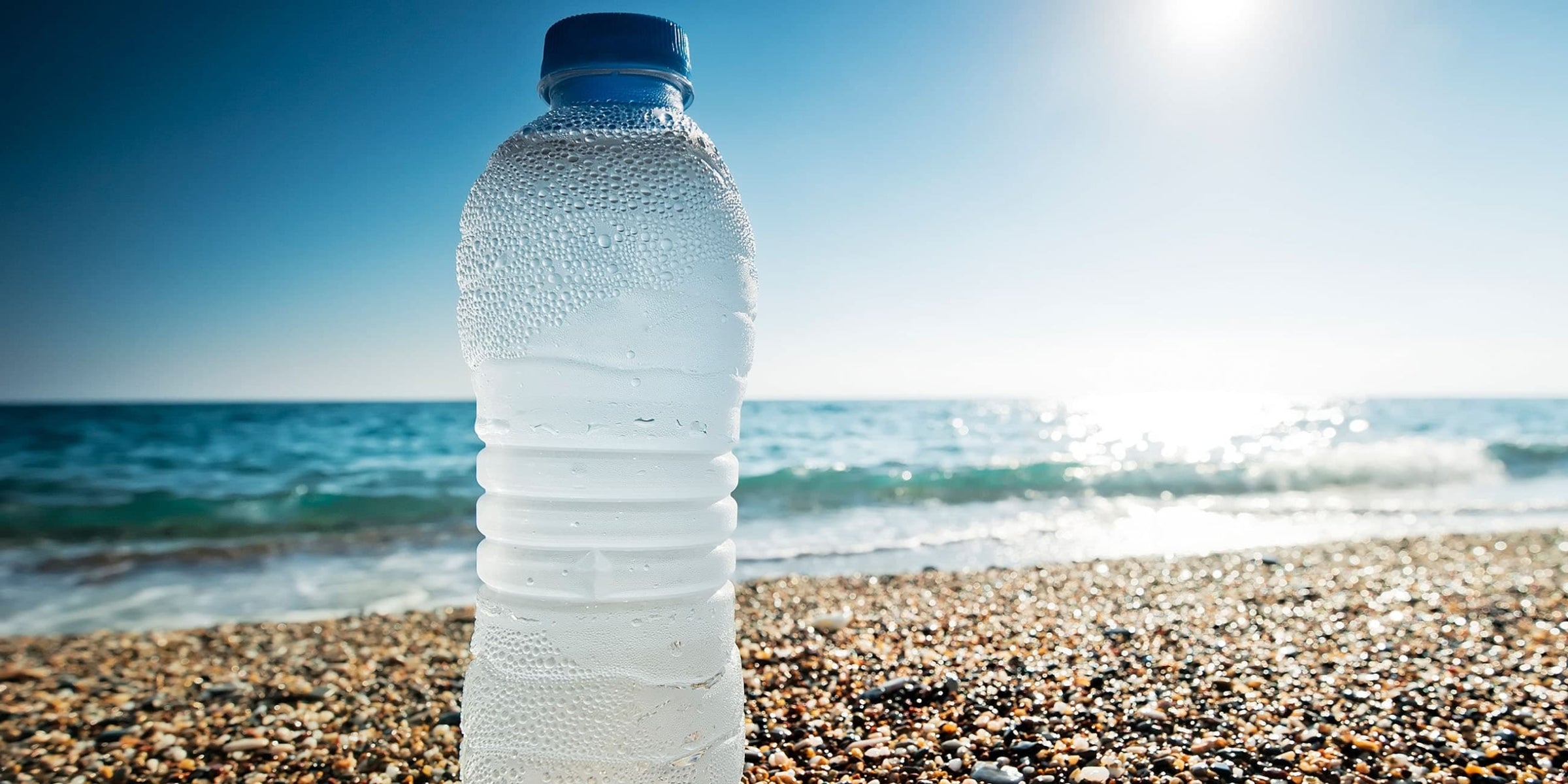 Summer Joint Nutrition and Hydration