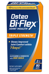 Triple Strength