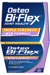 Supplement to help strengthen joints*