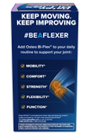Supplement to help strengthen joints*