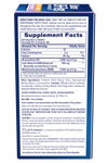 Supplement to help strengthen joints*