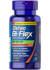 One Per Day Inflammatory Response