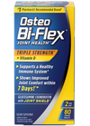 Supplement with vitamin D for bone health*