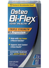 Magnesium to support muscle function*