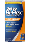 Supplement for occasional joint stiffness*