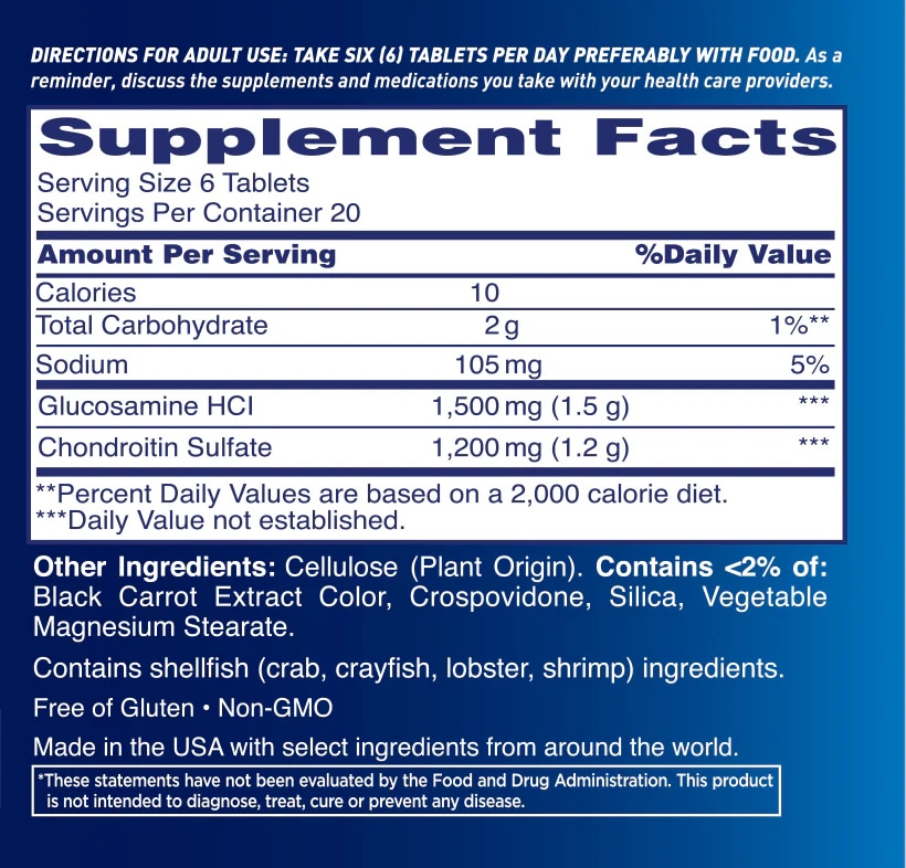 L031502-OB-RDG-info