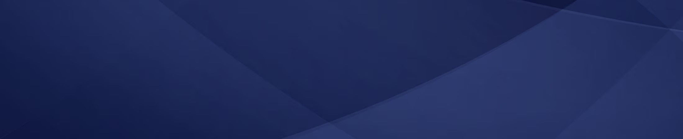 Find Osteo Bi-Flex Around the World
